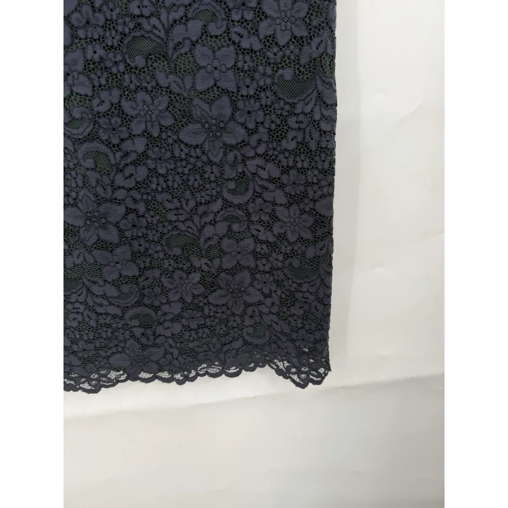 Tory Burch good pre